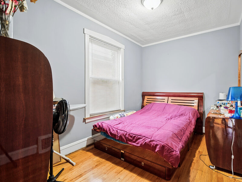 5650 N Mason Avenue Chicago IL 60646