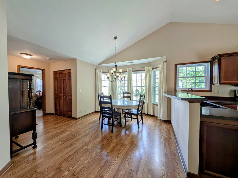 326 Stillwater Court Wauconda IL 60084