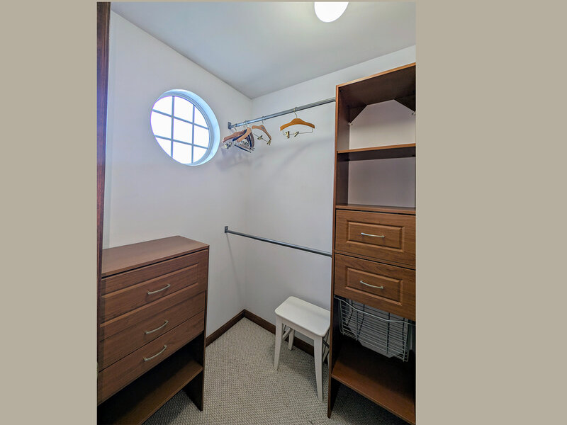 326 Stillwater Court Wauconda IL 60084