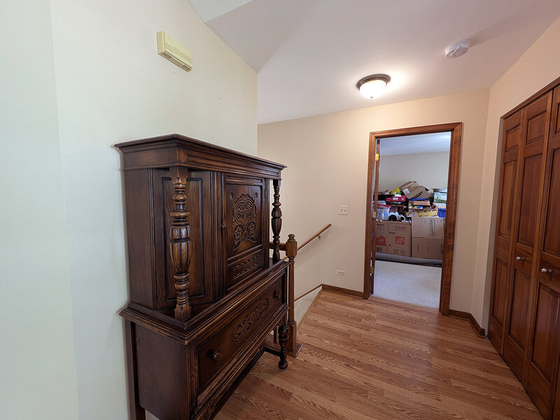 326 Stillwater Court Wauconda IL 60084