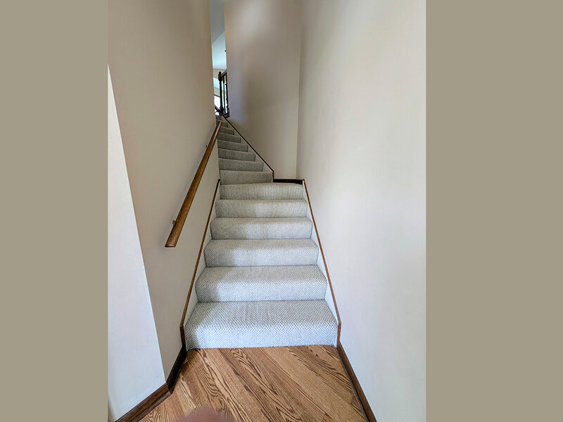 326 Stillwater Court Wauconda IL 60084