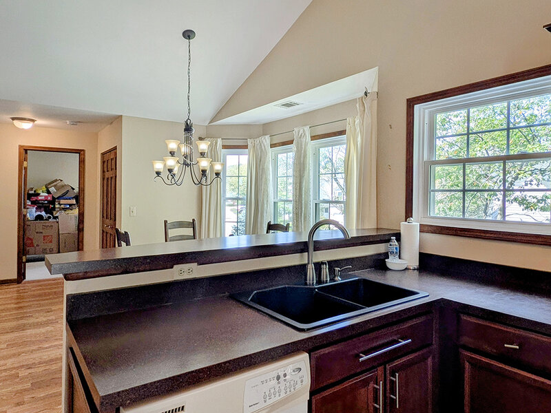 326 Stillwater Court Wauconda IL 60084