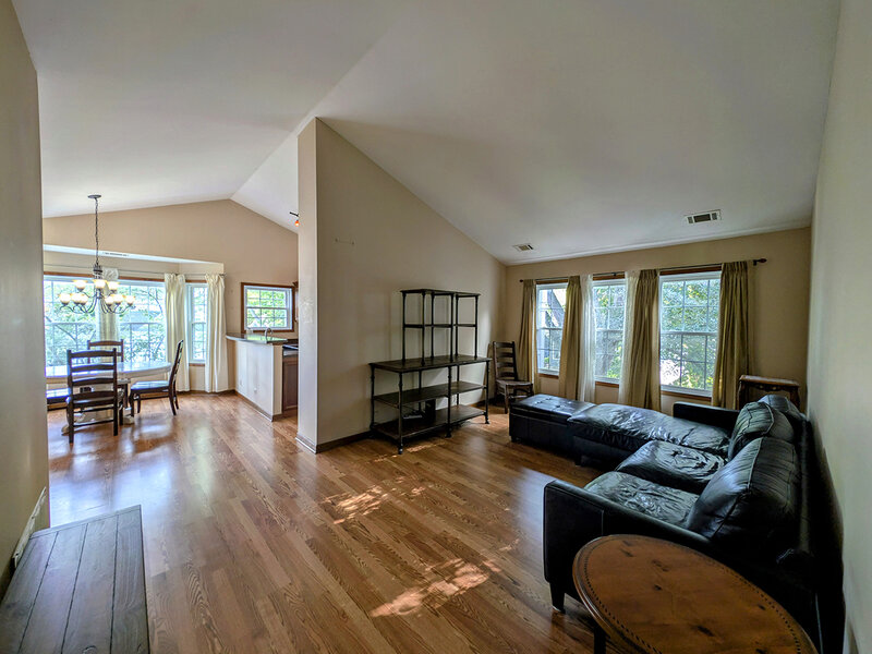 326 Stillwater Court Wauconda IL 60084