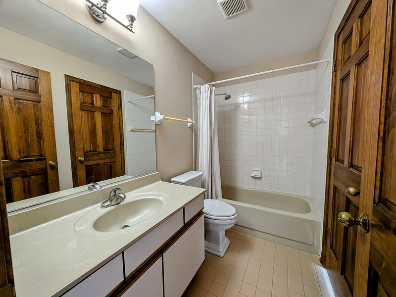 326 Stillwater Court Wauconda IL 60084