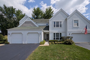 Photo of 326 Stillwater Court Wauconda IL 60084