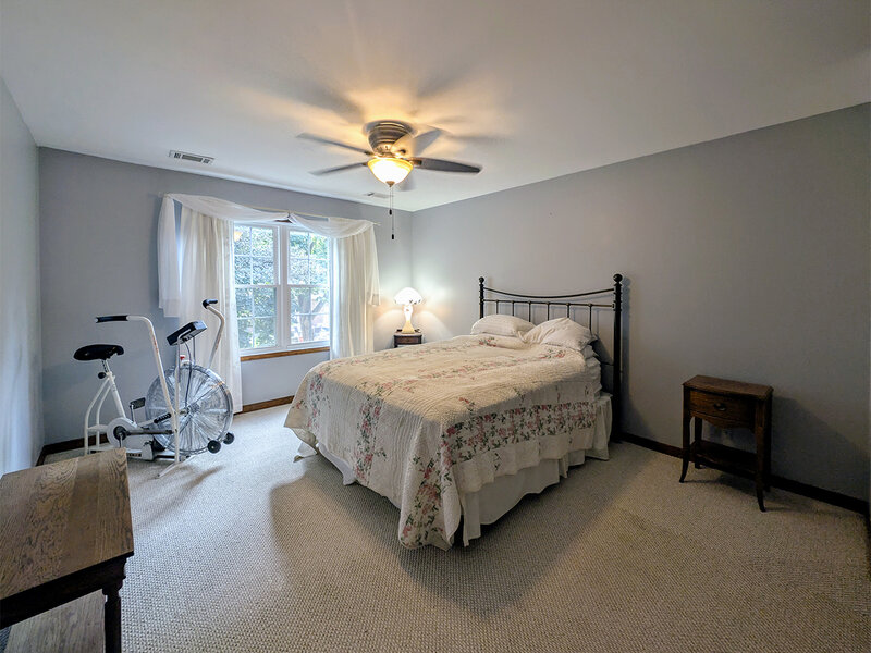 326 Stillwater Court Wauconda IL 60084