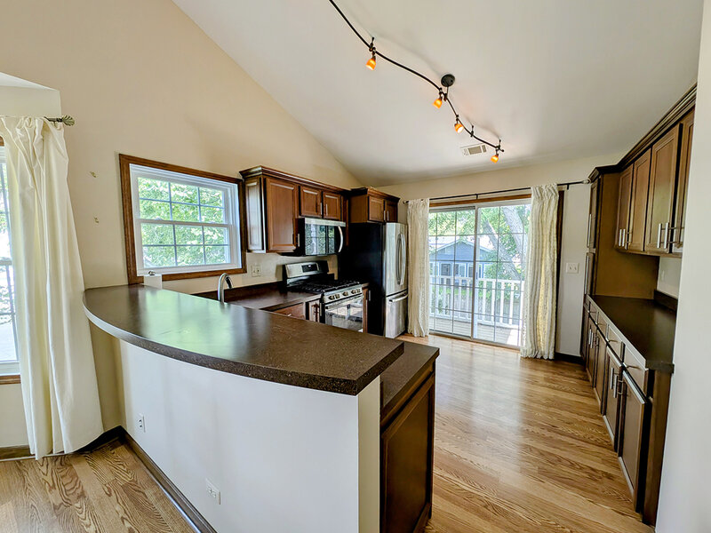 326 Stillwater Court Wauconda IL 60084