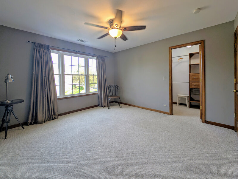 326 Stillwater Court Wauconda IL 60084