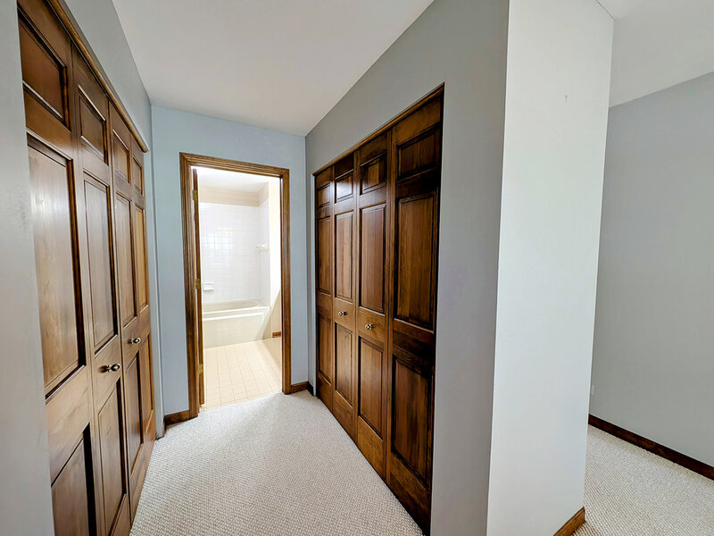 326 Stillwater Court Wauconda IL 60084