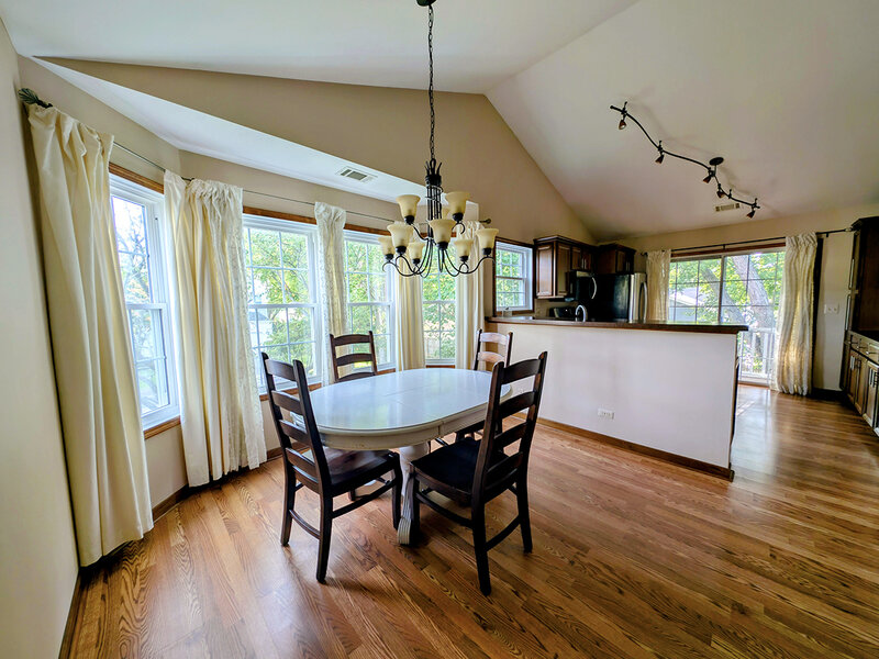 326 Stillwater Court Wauconda IL 60084