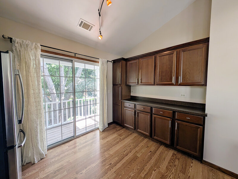 326 Stillwater Court Wauconda IL 60084
