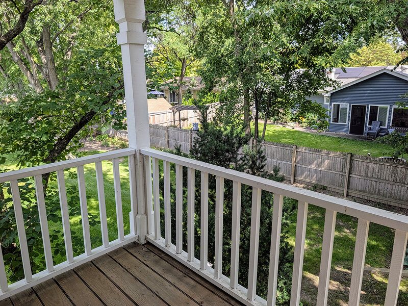 326 Stillwater Court Wauconda IL 60084