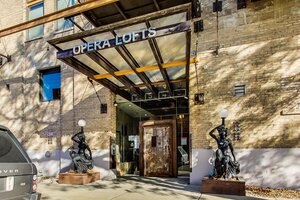 Photo of 2545 S Dearborn Street Chicago IL 60616 Unit 525