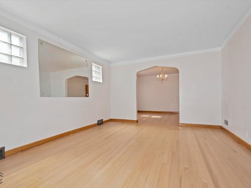 5540 S Merrimac Avenue Chicago IL 60638