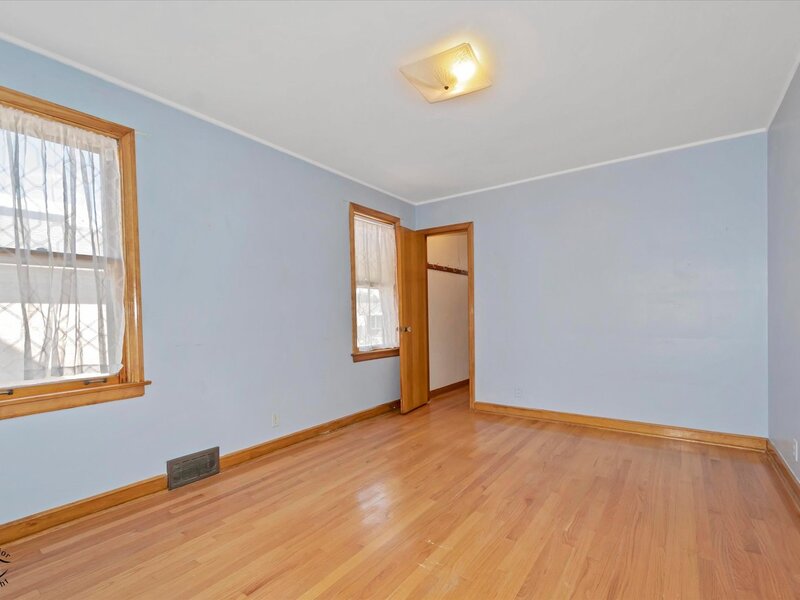 5540 S Merrimac Avenue Chicago IL 60638