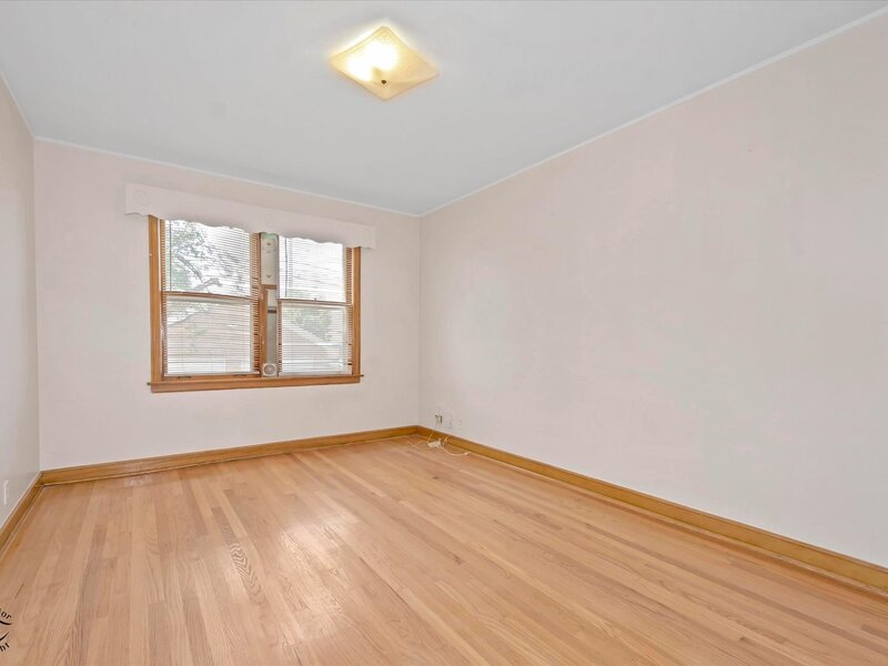 5540 S Merrimac Avenue Chicago IL 60638