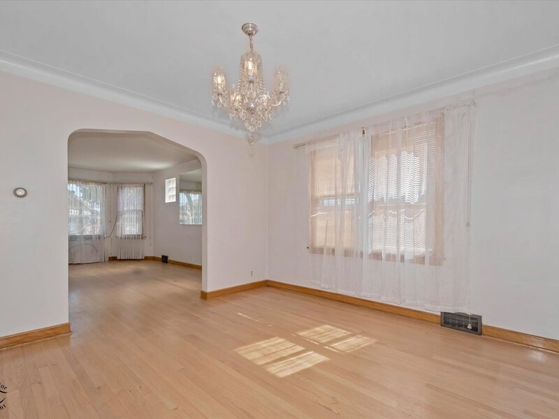 5540 S Merrimac Avenue Chicago IL 60638