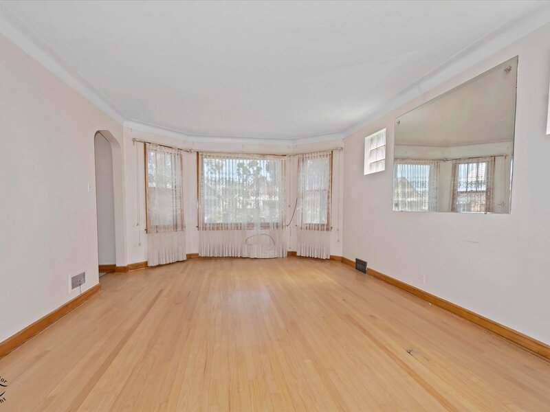 5540 S Merrimac Avenue Chicago IL 60638
