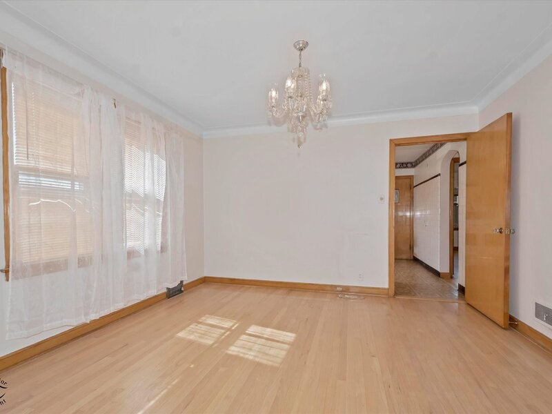 5540 S Merrimac Avenue Chicago IL 60638
