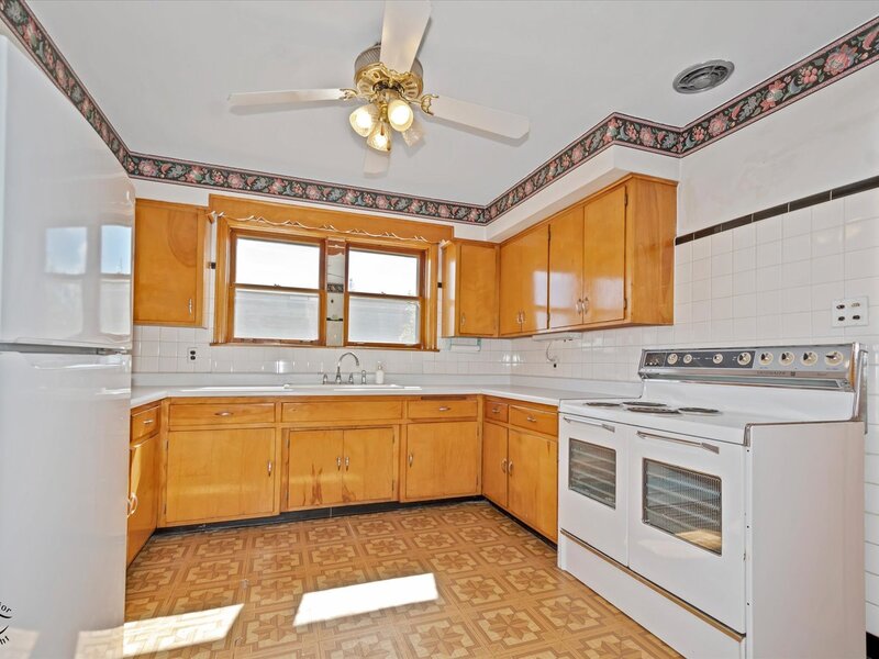 5540 S Merrimac Avenue Chicago IL 60638
