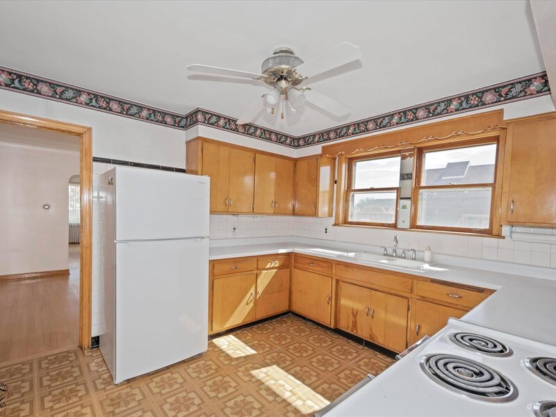 5540 S Merrimac Avenue Chicago IL 60638