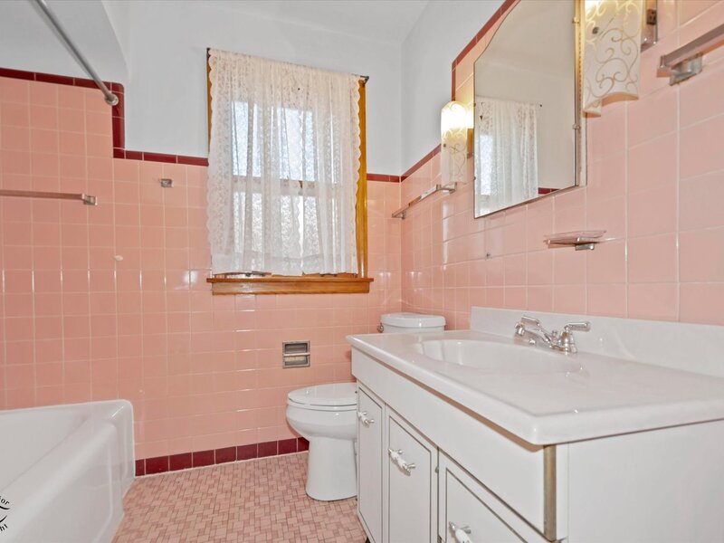 5540 S Merrimac Avenue Chicago IL 60638