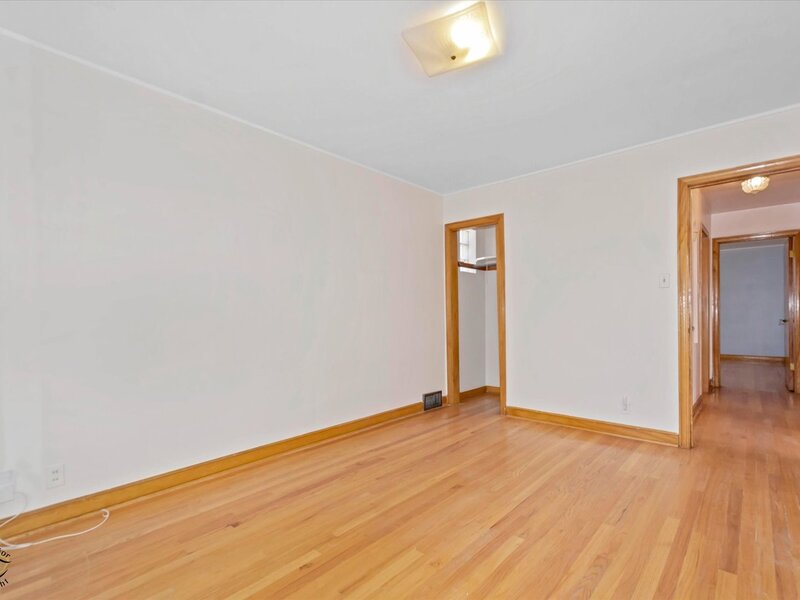 5540 S Merrimac Avenue Chicago IL 60638