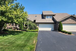 Photo of 10472 Brookridge Creek Drive Frankfort IL 60423