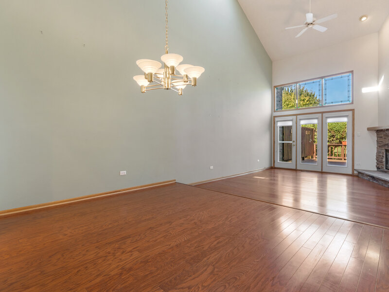 10472 Brookridge Creek Drive Frankfort IL 60423