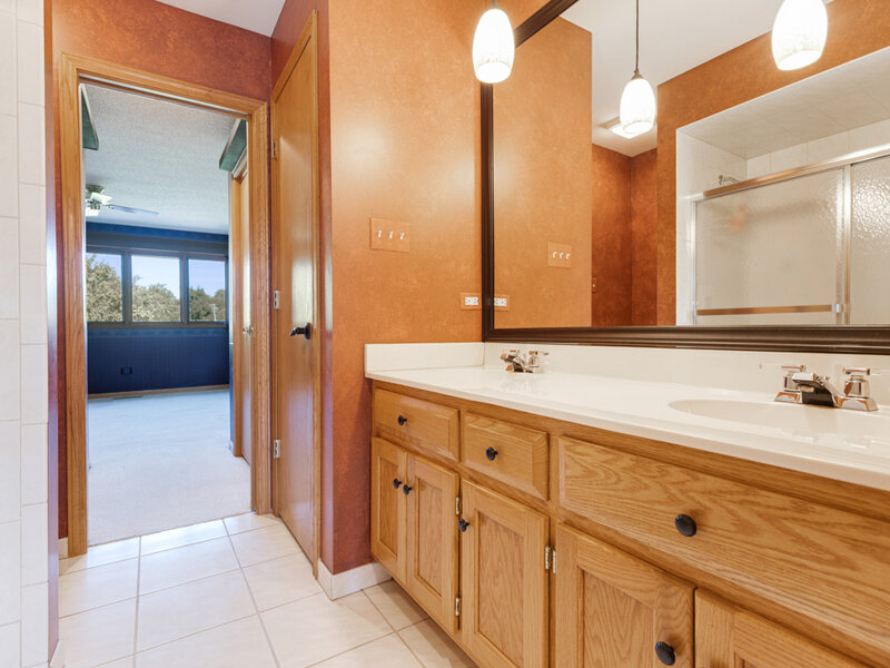 10472 Brookridge Creek Drive Frankfort IL 60423