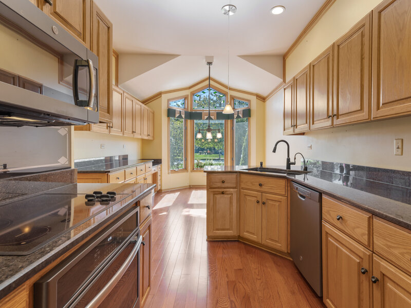 10472 Brookridge Creek Drive Frankfort IL 60423