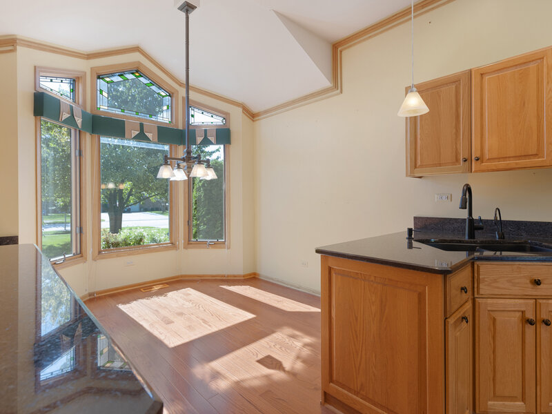 10472 Brookridge Creek Drive Frankfort IL 60423