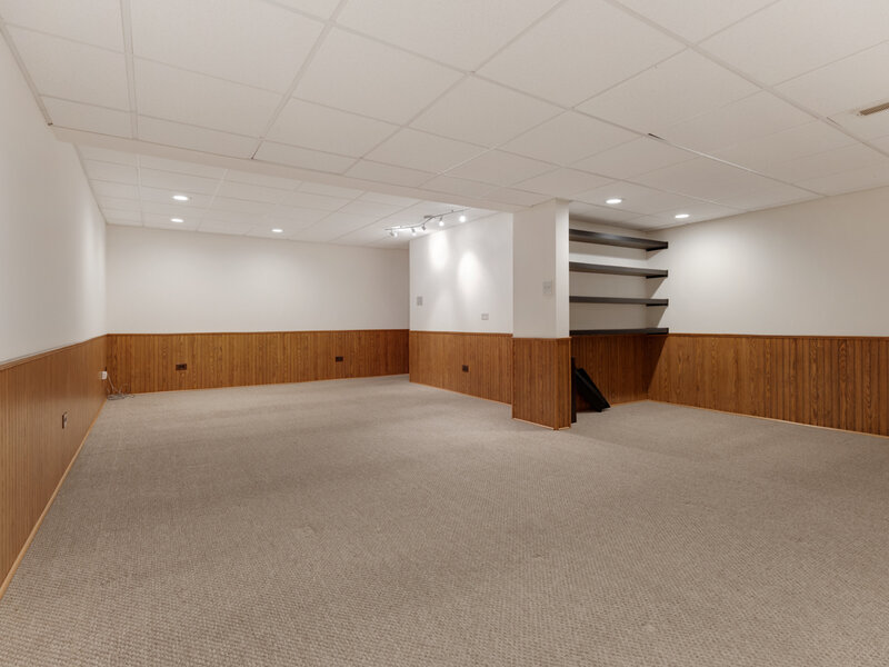 10472 Brookridge Creek Drive Frankfort IL 60423
