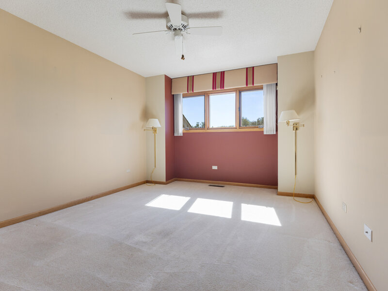 10472 Brookridge Creek Drive Frankfort IL 60423