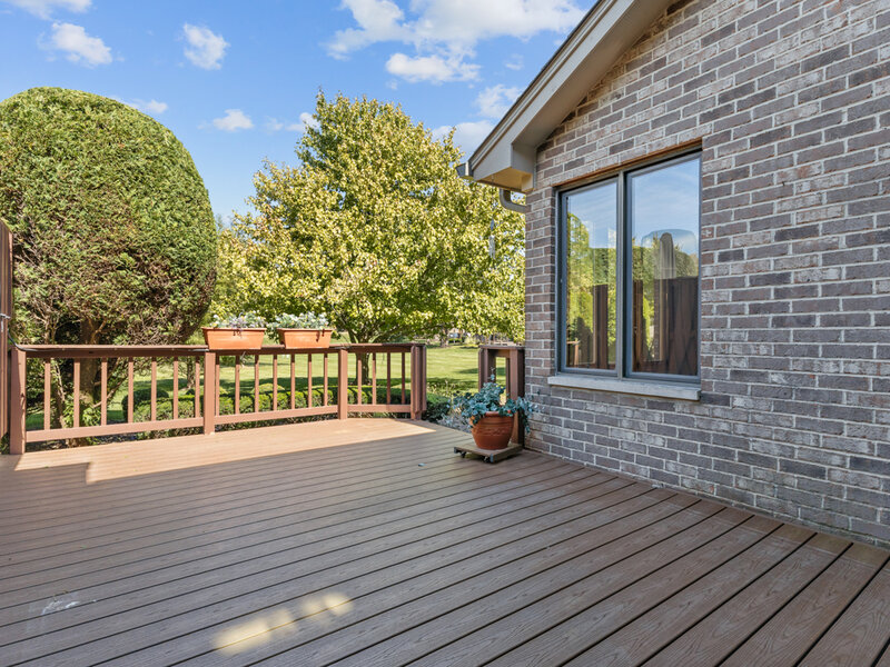 10472 Brookridge Creek Drive Frankfort IL 60423