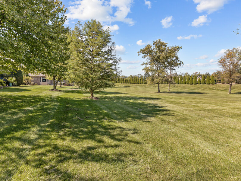 10472 Brookridge Creek Drive Frankfort IL 60423