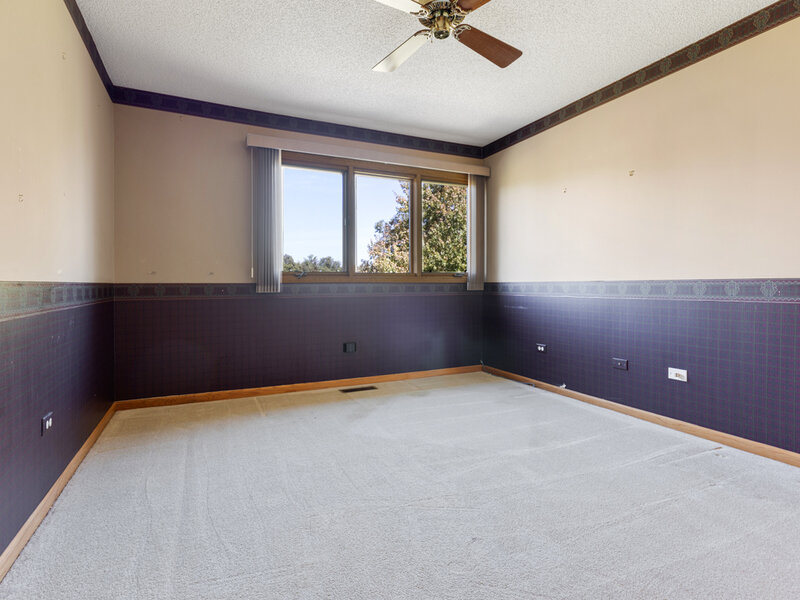 10472 Brookridge Creek Drive Frankfort IL 60423