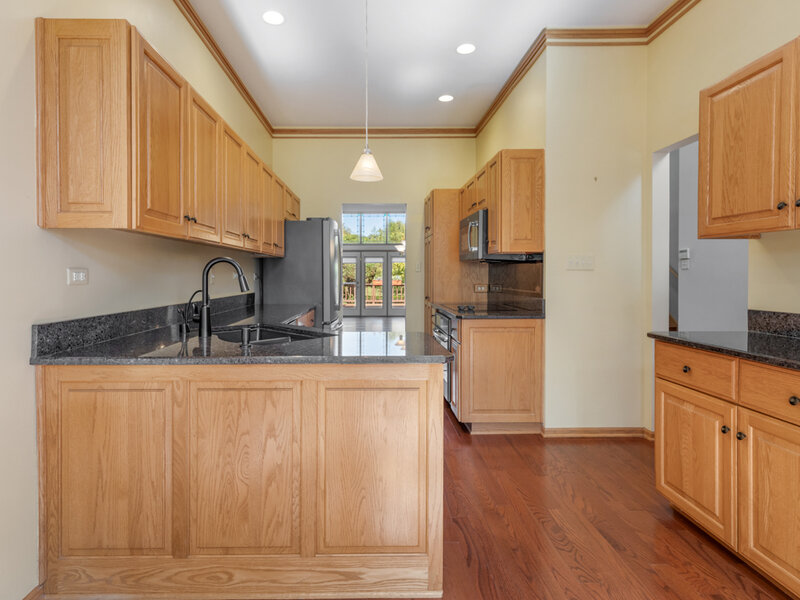 10472 Brookridge Creek Drive Frankfort IL 60423