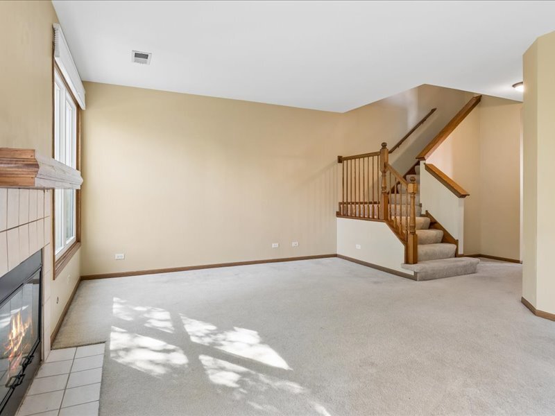 980 Sheridan Circle Naperville IL 60563
