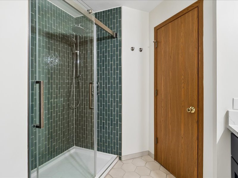 980 Sheridan Circle Naperville IL 60563