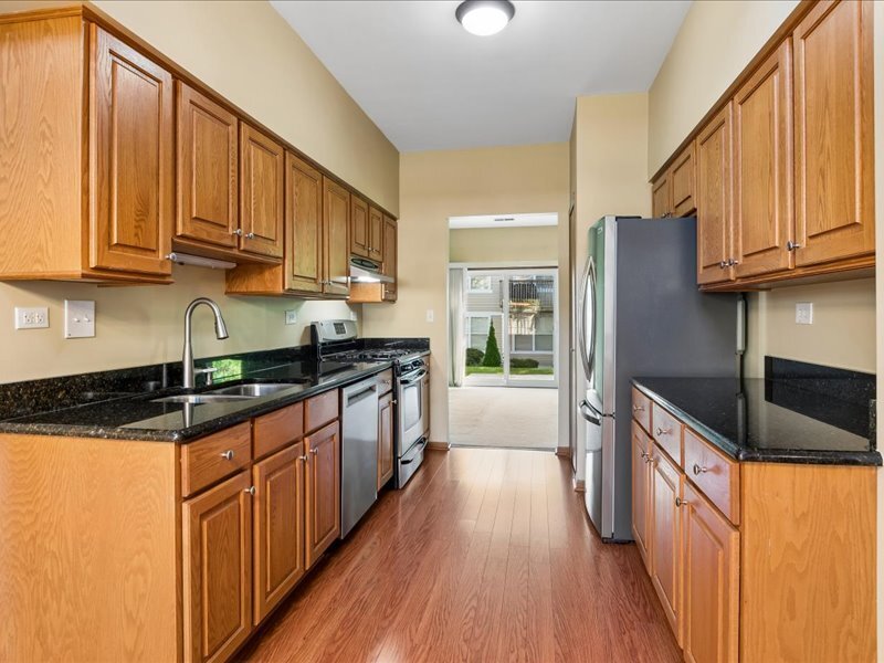 980 Sheridan Circle Naperville IL 60563