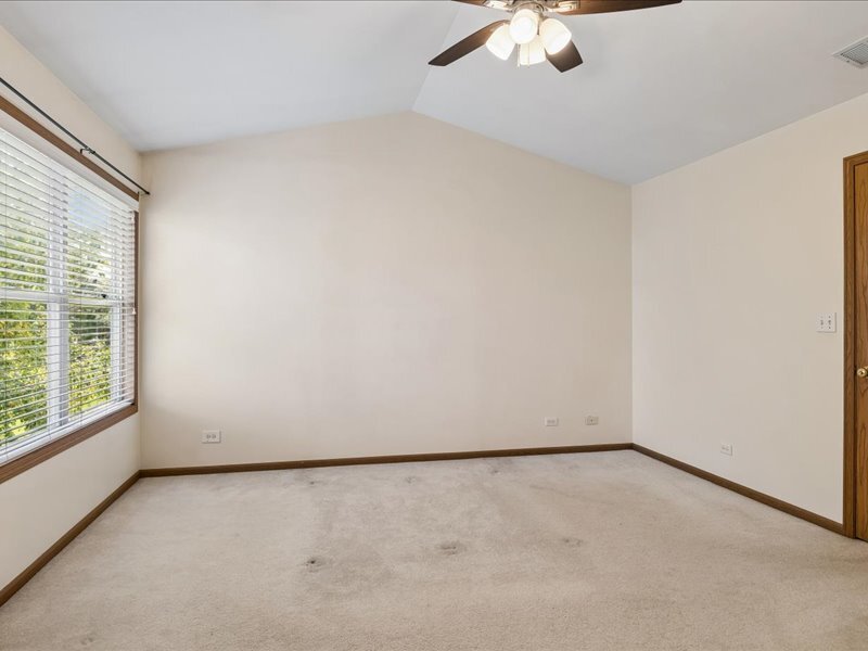 980 Sheridan Circle Naperville IL 60563