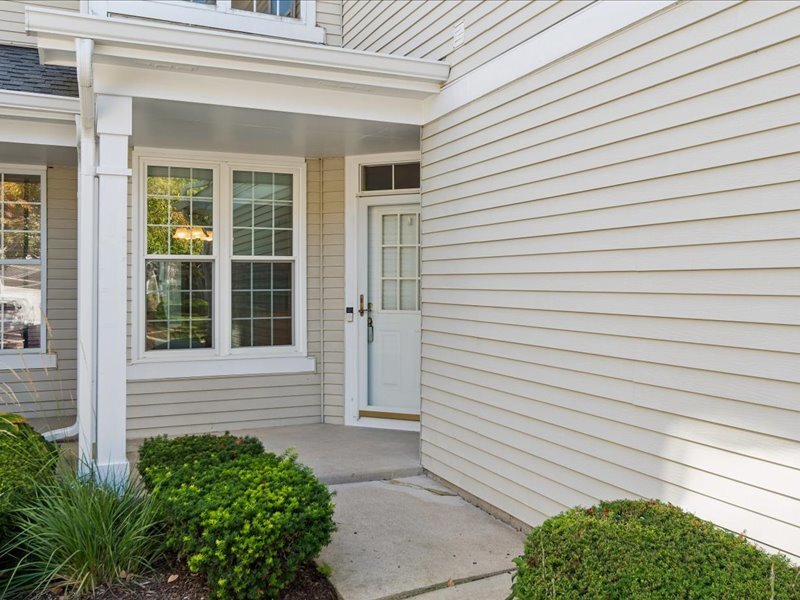 980 Sheridan Circle Naperville IL 60563