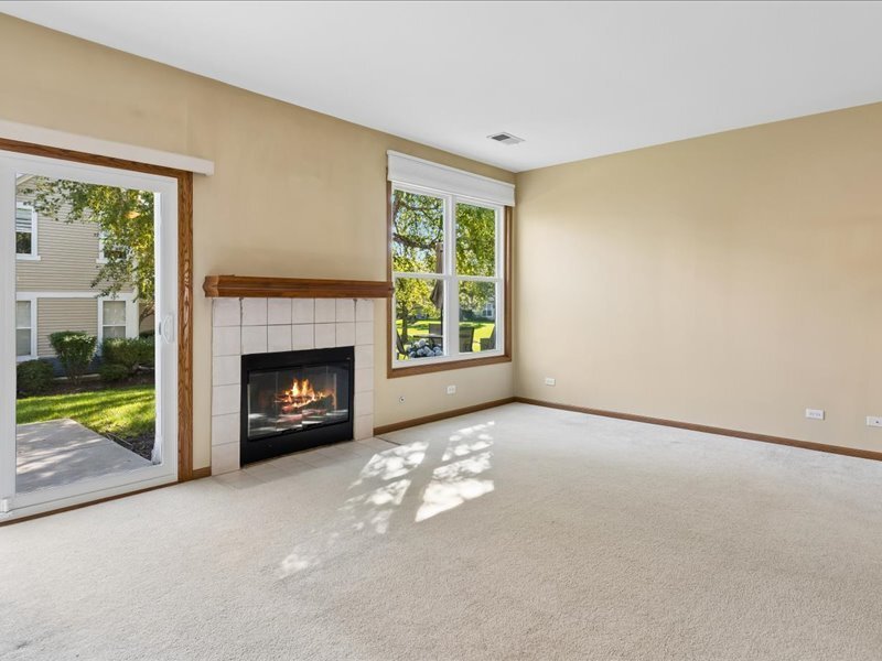 980 Sheridan Circle Naperville IL 60563