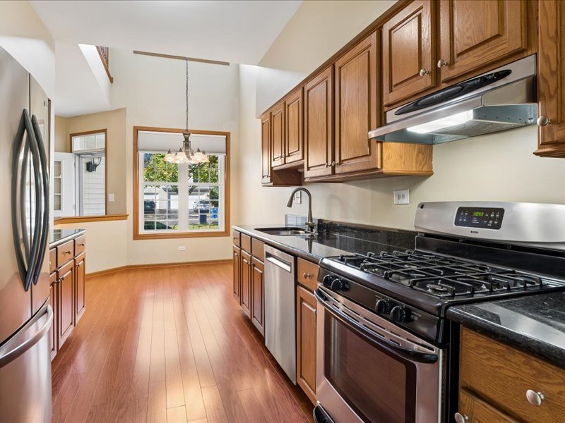980 Sheridan Circle Naperville IL 60563