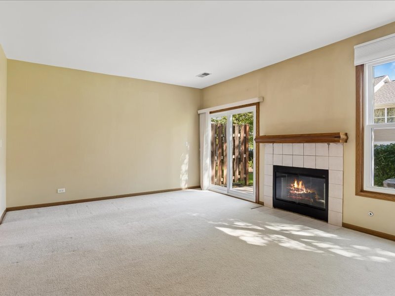 980 Sheridan Circle Naperville IL 60563