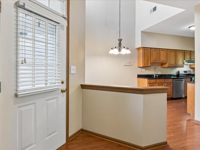 980 Sheridan Circle Naperville IL 60563