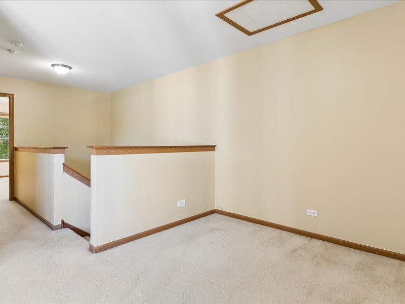 980 Sheridan Circle Naperville IL 60563