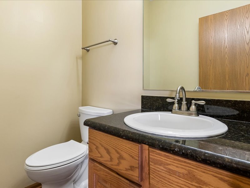 980 Sheridan Circle Naperville IL 60563