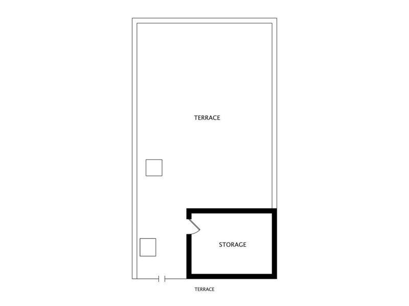 1605 N Oakley Avenue Chicago IL 60647